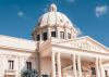 President Abinader names three representatives to National Council of Culture