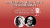 Come Nerd Out About Politics With TPM and The Handbasket
