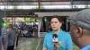 Sara Duterte to gov’t officials: Stop playing politics