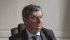 Government welcomes security watchdog's recommendations on surveillance