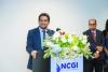 Government Targets 3,000 Collateral-Free Business Loans by Year-End
