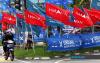 Johor Poll Campaign Enters Final Stretch As Candidates Intensify Last-Minute Push