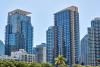 Lower Condo Prices Are Colliding With Higher HOA Costs