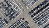 China's passenger car exports are up 80% in June as EV demand grows, while sales drop at home