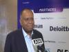 Global volatility no threat to India’s GCC industry; sector to benefit in any economic scenario, says Deloitte Partner Rohan Lobo
