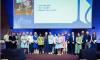 Icom adopts new code of ethics for museums in bid to address a ‘rapidly changing world’