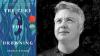 Canada Reads winner The Cure for Drowning tops Canadian fiction bestsellers list for the 3rd week in a row