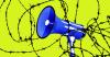 ICE agents are making house calls for online critics