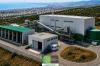 Recycling and Waste Recovery Plant Moves Ahead in Thessaloniki