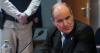 Argentine ex-navy commander convicted over 2017 sub implosion