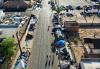 Phoenix Braces for 114°F Heat as Officials Urge Arizona Residents to Take Immediate Precautions