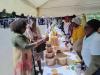 SME expo sparks growth, new business links in Bulawayo