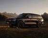 Geely Auto Group Strengthens Premium Momentum with Leading Zeekr 9X Owner Recommendation Score