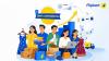 Flipkart drops commission on all fashion products and ends price-based cap