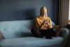 How Commonwealth Bank and Microsoft are reimagining the future of customer service