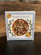 Utah State students earn $10,000 prize for developing high-protein dairy pizza in DMI’s New Product Competition