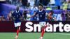 France vs. Morocco picks by expert on 18-7 run