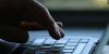 Georgia Eye Institute investigating network ‘unusual activity,’ cybersecurity expert weighs in