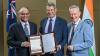 Australia’s Victoria University gets approval for Gurugram campus, admissions from August