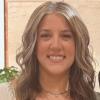 TEACHER FEATURES: Mary Salazar