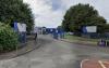 Teacher vaping in cupboard left children alone with saws and mallets