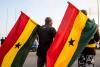 Ghana’s Reparations Moment Is the New Face of Pan-African Liberation