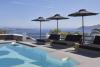 Greek Hotels See High Occupancy, Room Rates Despite Middle East Tensions