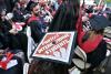 Nearly Two-Thirds Of Colleges Expect International Enrollment To Fall