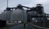 Carbon emissions at controversial 'green' Drax power station hit record high