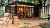 Prefab building methods touted for potential to reduce emissions