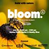 Join Recover Green Roofs for an Exclusive Site Tour at The Monty Boston