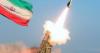 JUST IN: Iran Targets Bahrain, Kuwait, and Jordan Following US Strikes