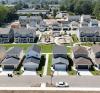 New Habitat for Humanity Survey Underscores Value of Home Ownership