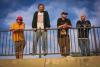 News: Chat Pile Release New Single ‘Pen I S Mall’