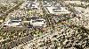 Swiss developer Qantara invests €468 million in Grândola logistics park
