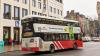 Tap-on Leap Cards and 90-minute fare finally coming to Cork buses this month