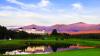 These public golf courses are the best you can play in New Hampshire