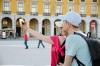 Portugal’s tourist arrivals climb to almost €30 million in 2025
