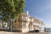 Small Portuguese Hotels adds five boutique properties across Portugal
