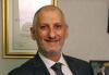 Inside the Vision for Hilton Chania Old Town Resort & Spa – Interview