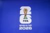 FIFA 2026 World Cup final: How much prize money the winner and runner-up gets
