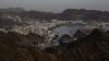 How the future of Hormuz is testing Oman’s balancing act