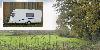 Traveller builds 'dream family home' over wildlife haven but admits he did not apply for planning permission