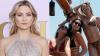 Kate Hudson has never looked better in beachside photos from lavish family holiday