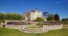 Luxury Isle of Wight hotel among top one per cent worldwide in Tripadvisor Awards