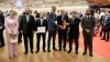 Oman wins first place globally in World Summit on Information Society awards