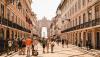 Portugal changed its big tax perk – don’t panic
