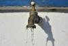 Portugal loses enough drinking water to supply 30 million people – DECO