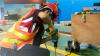 Gov’t sees upskilling as key to raising wages