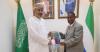 Sierra Leone and GCC Strengthen Bilateral Ties Following Riyadh Talks